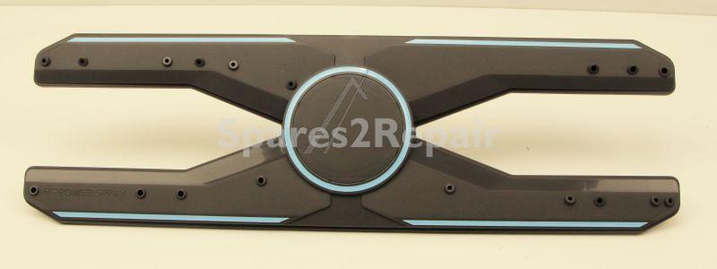 Spray Arm - 41051388 Assembly Lower H Spray Arm [Candy Hoover]