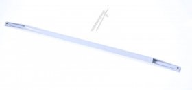 Handle - 140115334017 Door Handle [Electrolux Aeg]