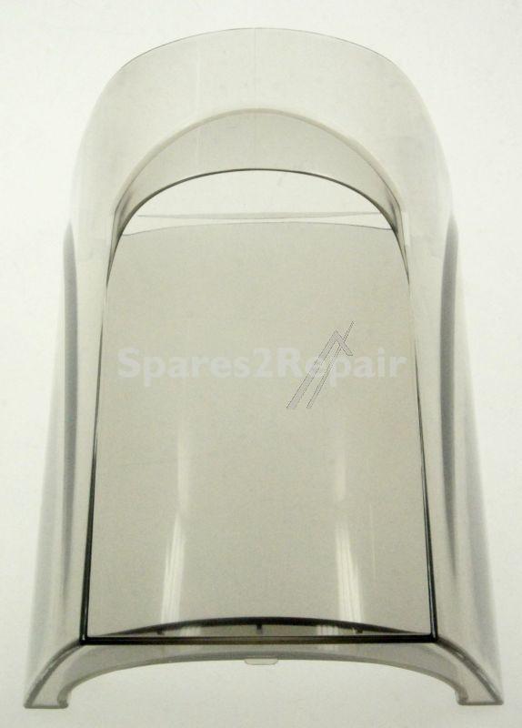 Containers - 11002165 Container [Bosch Siemens]