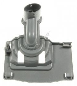 Arm Holder - 1070015 Water Dosing Device [Amica]