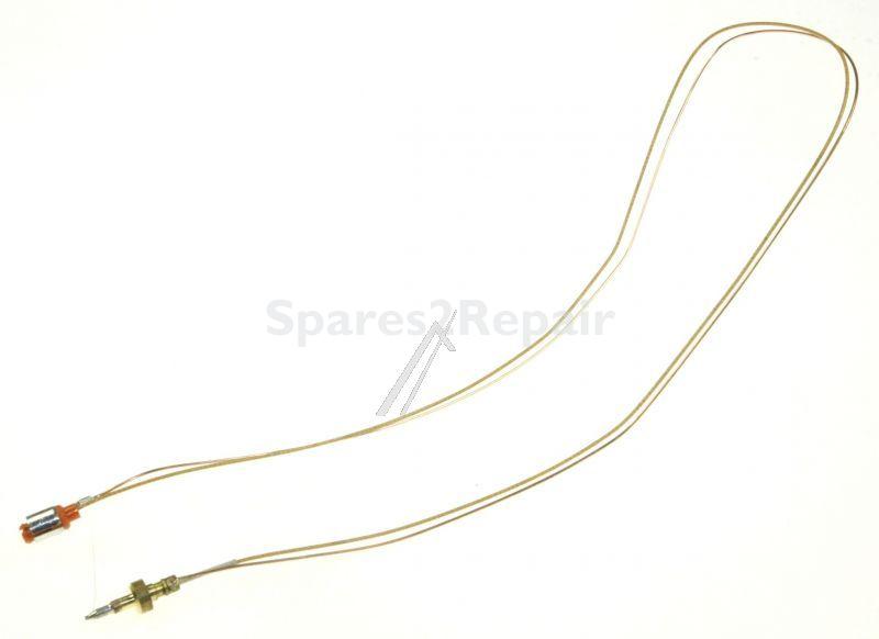 Brandt Thermocouple - Cc1992600 Thermostat