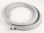 Compatible Door Seal Washing Machine - Washing Machine Door Seal Alternative For Candy-hoover