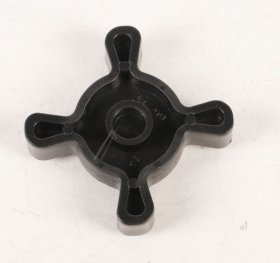 Teka Cam - 81595193 Lever Switch Ml 825 Tfl