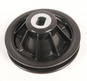 Belt Pulley - 0180200583a 70055656 Belt Pulley [Candy Hoover]