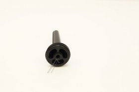 Stamper - As00011217 Sausage Filler Set Sw [Delonghi]