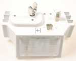 Amica Ice Cube Makers - 1048841 Ice Breaker Assembly