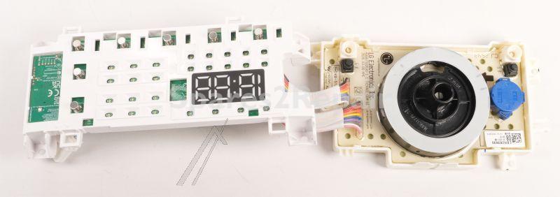 Lg Board - Ebr26363008 Pcb Assembly Display (onboarding)