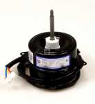 Samsung Electromechanical Components - Db31-00622a Fan Motor Ydk33-6c-9(al) Ww1 Chassis 0 38