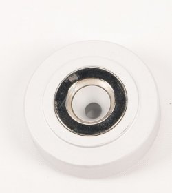 Sound United Magnet - Mm20516 Spike Cup Foot Mounting 3m 468