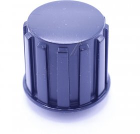 Yamaha Button - Ws113400 Rotary Encoder Knob Cp1