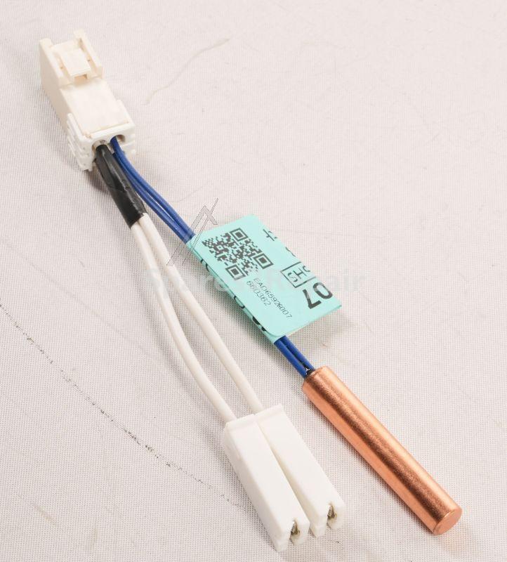 Lg Harness - Ead65926007 Harness Single 1 2 120 1 00mm4 Awg N D3 Sensor Harness