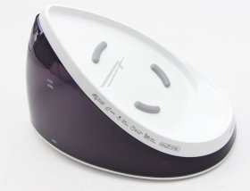 Philips Foot - 423903011711 Foot Upper Left