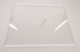 Homa Shelf Assembly - 2106100605 Freeze Shelf Assembly
