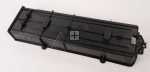 Teka Mounting Parts - 83330504 Water Tank Hlb 8550 Sc Bk