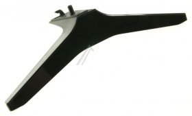 Lg Stand Support - Aan75869325 Base Assembly