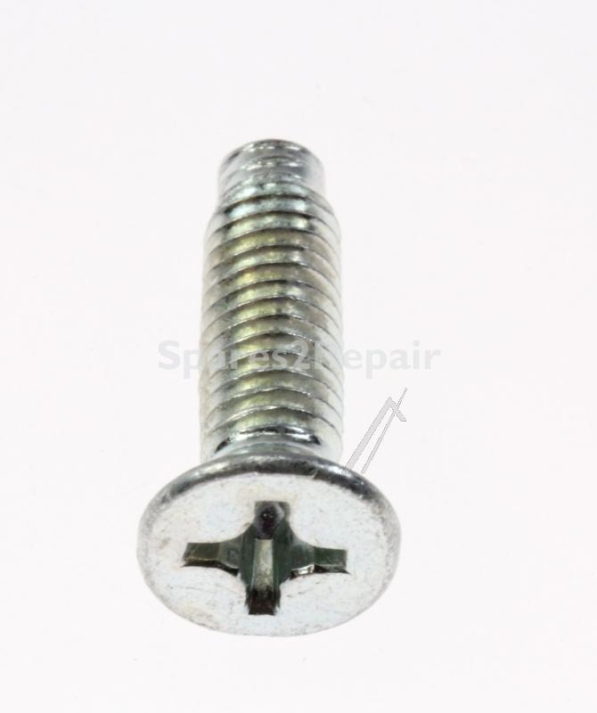 Screw - 2290028014 Screw [Electrolux Aeg]