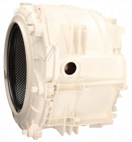 Tub Flap - C00287242 482000031784 Tub And Drum Assembly Complete [Whirlpool Indesit]