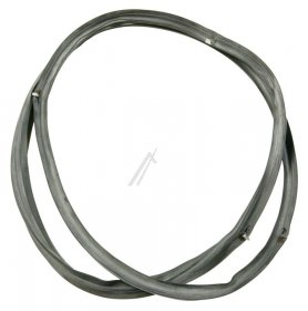 Oven Door Gasket - 8066310 Oven Gasket 2015 Otto [Amica]