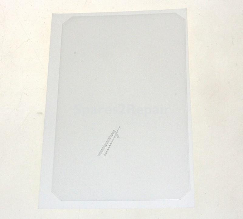Panasonic Discs - A60403040ap Sheet
