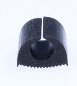 Nut - 8001108 Hinge Nut [Amica]