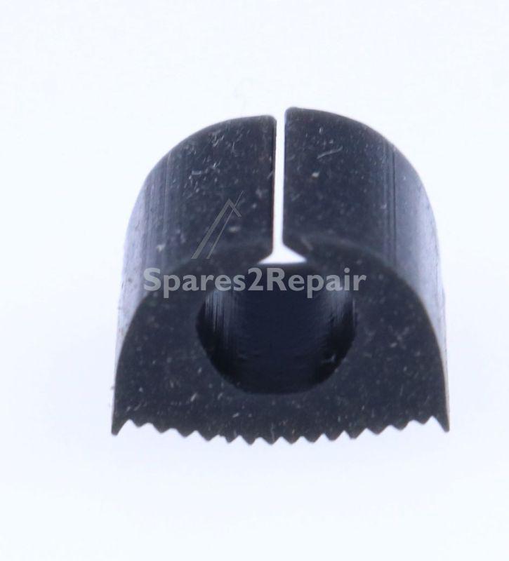 Nut - 8001108 Hinge Nut [Amica]