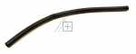 Connector Hose - 42004537 Valve-detergent Box Hose-280mm(epdm)alv [Vestel]