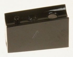 Nipple - 42006199 Handle Bracket (arc Tube Black) [Vestel]