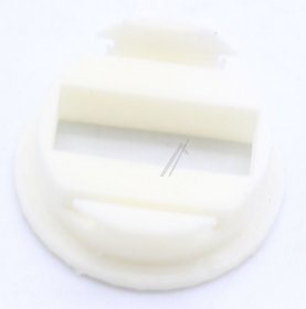 Hisense Gorenje Casing Cover - 437127 Exhaust Air Duct Bio Mf 45-60