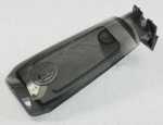 Casing Cover - Cover [Bosch Siemens]