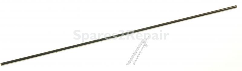 Dometic Shaft - 46-026-07sn 4451022687 Shaft lock