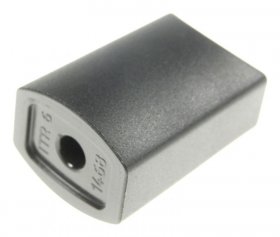 Fixings And Brackets - 3550478014 Adaptor door [Electrolux Aeg]