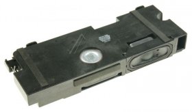 Lg Tv Speaker - Eab64948307 Speaker Assembly