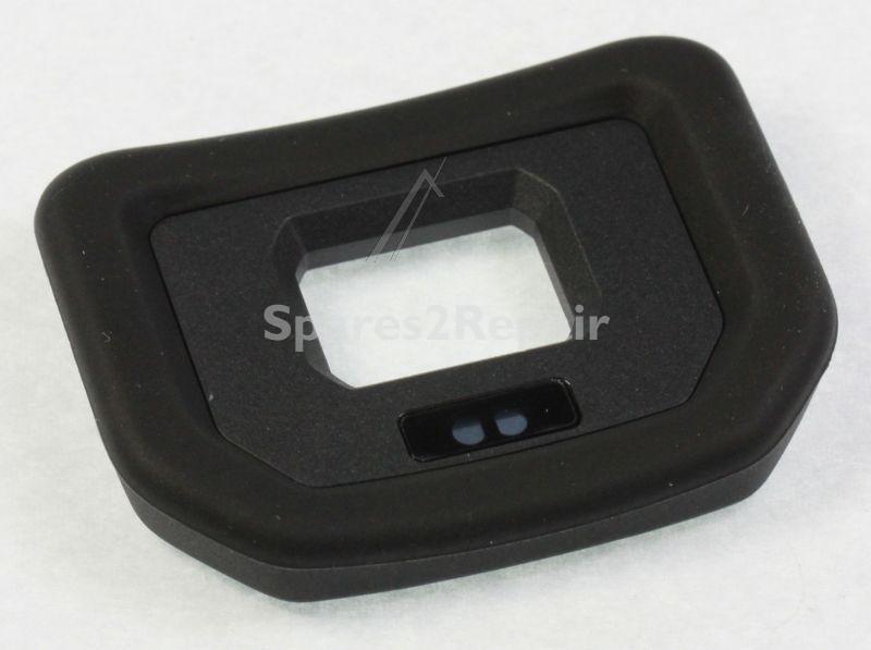 Panasonic Eye Cup - 1ke1mcfzh1z Eyecup Unit