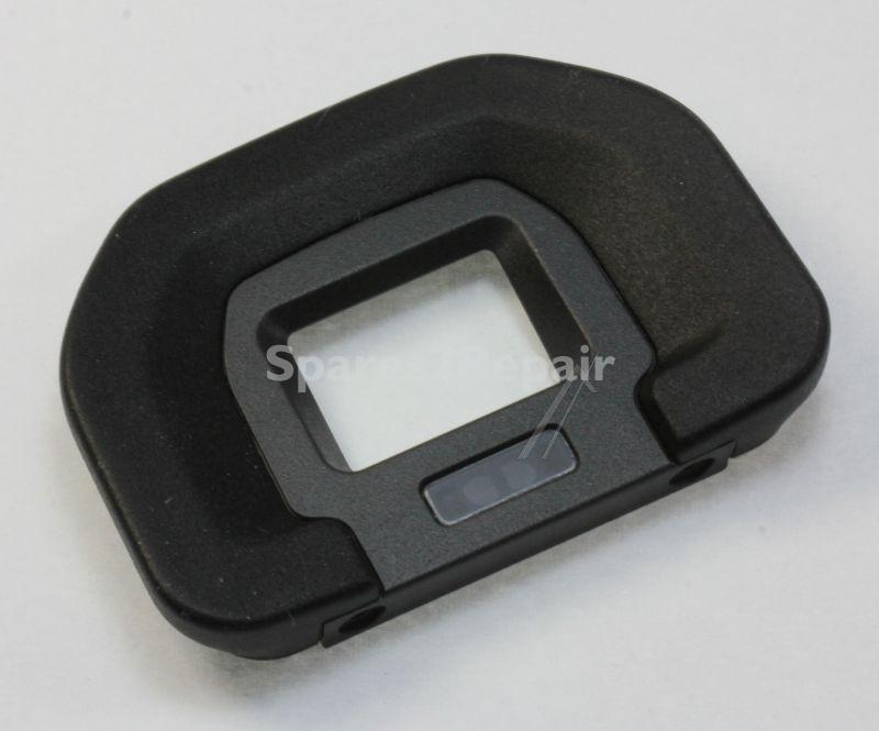 Panasonic Eye Cup - Syk0366 Eye Cap Unit