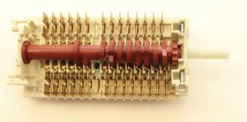 Elba Delonghi Switch - 050126 Switch