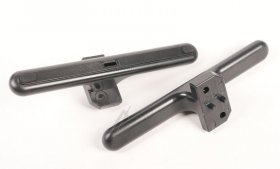 Tp Vision Stand Support - 996592500288 P34t4023apq01lc2bz Base Pc+abs 149g