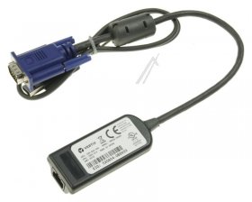 Dell Electrical Components - A7485901 Server Interface Module For