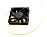Ventilator Motor - 1051515 Fan Motor [Amica]