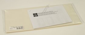 Liebherr Accessories - Accessory Kit - 959009100