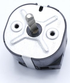 Timer - C00279934 482000087790 Timer Pmb40 [Whirlpool Indesit]