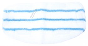 Workshop Service Aids - As00003153 Microfiber Cloth 4175 [Delonghi]