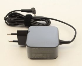 Asus Plug-in Transformer - 0a001-01104600 Power Supply 45w Eu Wall Plug Standard Design