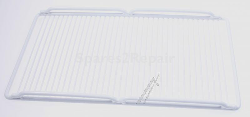 Liebherr Stacking Tray - 711331200 Floor Grid