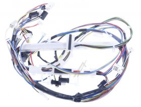 Harness - 32057530 Cbl Gr(bldc-so?)t-55-fh-tj-aq [Vestel]