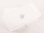 Condensed Water Container - 42416864 Evaporating Tray-345-640 [Vestel]