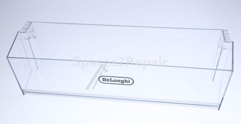 Refrigerator - Freezer Door Shelf - 70003203 Bot balc de Long_70003203 [Candy Hoover]