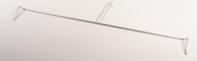 Liebherr Bow - 711209700 Middle Retaining Bracket