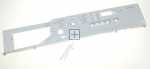 Haier Operating Unit Screen - 0020506662r 49049429 Control Panel