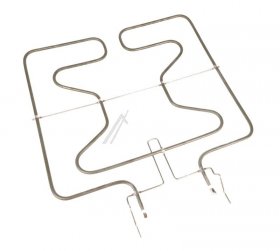 Sahterm Bottom Element Oven - Heater 1100w Alternative For Bsh