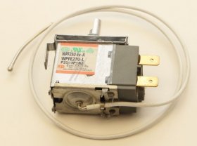 Homa Thermostats - 2400200073 Thermostat